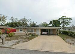 Pre-foreclosure in  27th St W Bradenton, FL 34205