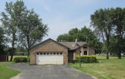  W State Road 252, Flat Rock IN
