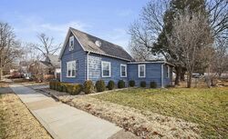  Chestnut St, Anderson IN