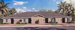  Morrow Pl, Mims FL