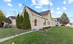  Cottage Ave, Anderson IN
