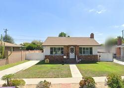  Fidler Ave, Long Beach CA