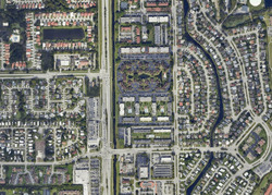 Pre-foreclosure in  Sw 66th Ave  Boca Raton, FL 33428