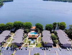 Pre-foreclosure in  Paseo De Las Flores Apt B Casselberry, FL 32707