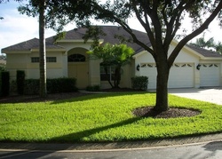 Pre-foreclosure in  ASHBROOKE CT Lake Mary, FL 32746