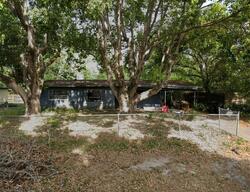Pre-foreclosure in  Acapulca Way Altamonte Springs, FL 32714