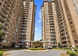 Pre-foreclosure in  Metzerott Rd  Hyattsville, MD 20783