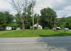 Pre-foreclosure in  CONOWINGO RD Street, MD 21154