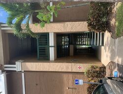 Pre-foreclosure in  N Wickham Rd  Melbourne, FL 32940