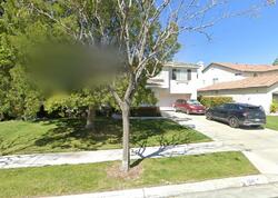 Pre-foreclosure in  Valley Falls Ave Redlands, CA 92374