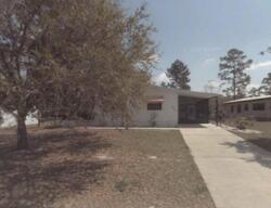  N Cedar Elm Way, Dunnellon FL