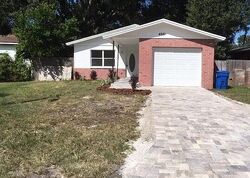  21st Ave S, Saint Petersburg FL