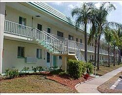  Greenbriar Blvd , Clearwater FL
