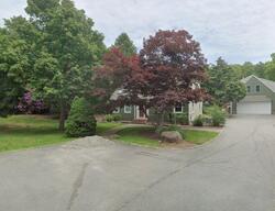 Pre-foreclosure in  Acre Hill Rd Barnstable, MA 02630