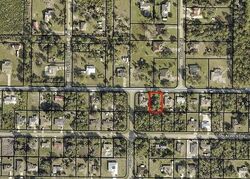 Pre-foreclosure in  Agnes Ave Se Palm Bay, FL 32909