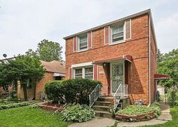 Pre-foreclosure in  S 23rd Ave Broadview, IL 60155