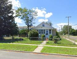 Pre-foreclosure in  Cincinnati Ave Egg Harbor City, NJ 08215