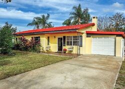  Pine Ridge Rd, Leesburg FL