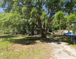 Pre-foreclosure in  Rose St Valrico, FL 33596