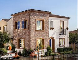Pre-foreclosure in  Blackberry Ave San Ramon, CA 94582