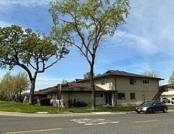Pre-foreclosure in  Palm Ave  Sacramento, CA 95842