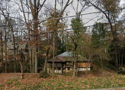 Pre-foreclosure in  Mcclatchey Cir Ne Atlanta, GA 30342