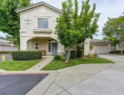 Pre-foreclosure in  Daventry Ct Folsom, CA 95630