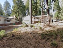 Pre-foreclosure in  Lakeridge Dr Pollock Pines, CA 95726