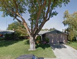 Pre-foreclosure in  S Port Dr Sacramento, CA 95826