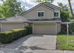 Pre-foreclosure in  Shady Creek Pl Danville, CA 94526