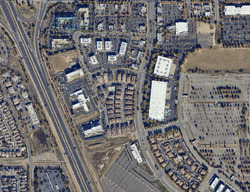  Limoges Walk, Sacramento CA