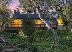 Pre-foreclosure in  Moraga Ave Oakland, CA 94611