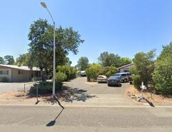 Pre-foreclosure in  Santa Rosa Way Redding, CA 96003