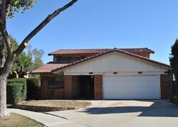 Pre-foreclosure in  Alexander Pl Cerritos, CA 90703