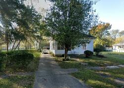  E 7th Ave, Pine Bluff AR