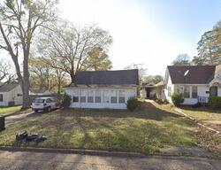 Pre-foreclosure in  Linden Ave Texarkana, AR 71854