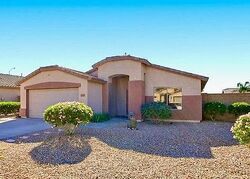  E Catalina Ave, Mesa AZ