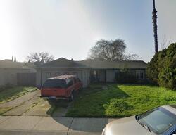 Pre-foreclosure in  Sutherland Dr Stockton, CA 95210