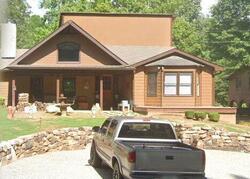 Pre-foreclosure in  Midway Rd Alpharetta, GA 30004
