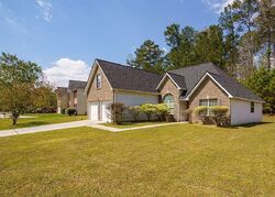 Pre-foreclosure in  Fireside Ln Atlanta, GA 30349