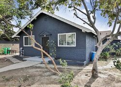  W 134th St, Gardena CA
