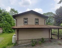  Corter Ln, West Milford NJ