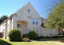 Pre-foreclosure in  Fisher Lake Dr Richmond, TX 77406