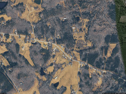 Pre-foreclosure in  K Fork Rd Madison, NC 27025