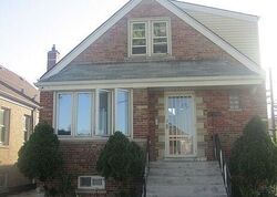 Pre-foreclosure in  S Kenneth Ave Chicago, IL 60632