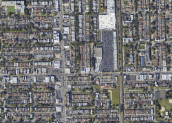 Pre-foreclosure in  N Kilpatrick Ave Chicago, IL 60641