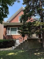 Pre-foreclosure in  N Keating Ave Chicago, IL 60641