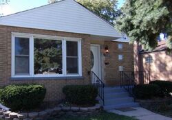  Maryland Ave, Dolton IL