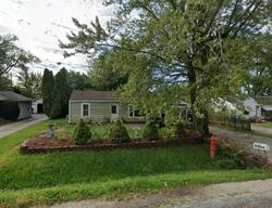 Pre-foreclosure in  16th Ave Silvis, IL 61282