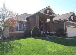 Pre-foreclosure in  White Pine Cir Lake In The Hills, IL 60156